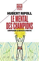 x les livres de Hubert Ripoll (4).jpg